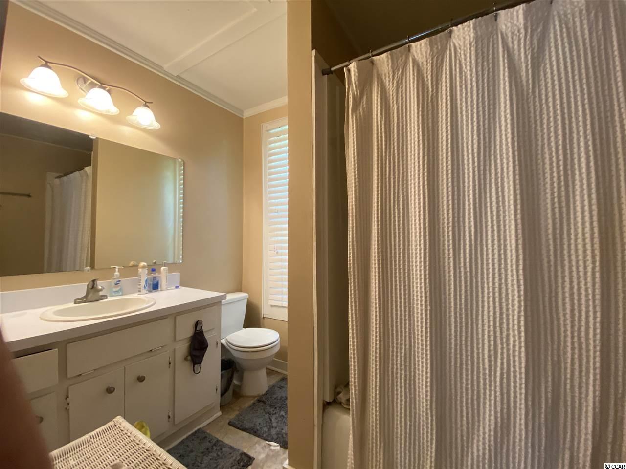487 County Rd S-22-452 Georgetown, SC 29440 - Photo 7 of 7 Gallery Image 7