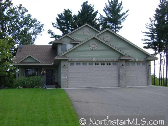 18927 Earl Road Big Lake, MN 55309 - Photo 1 of 1 Gallery Image 1