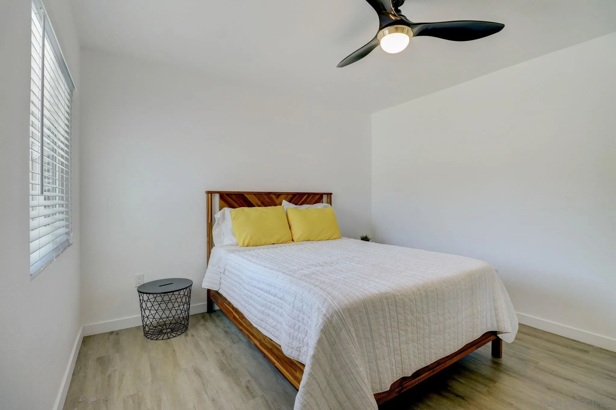 14116 Powers Road Poway, CA 92064 - Photo 30 of 63