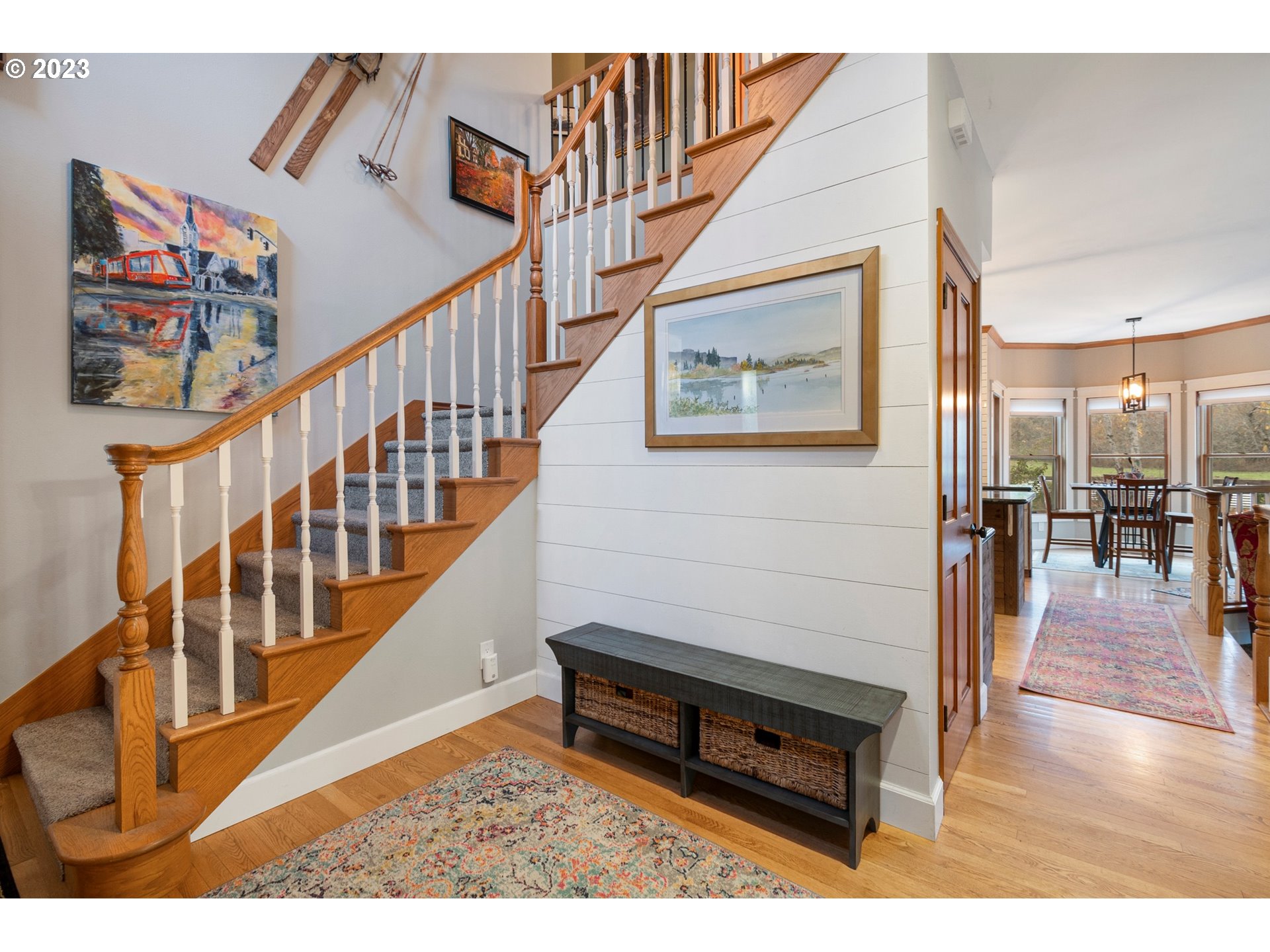 1480 Country Club Road Hood River, OR 97031 - Photo 3 of 42 Gallery Image 3