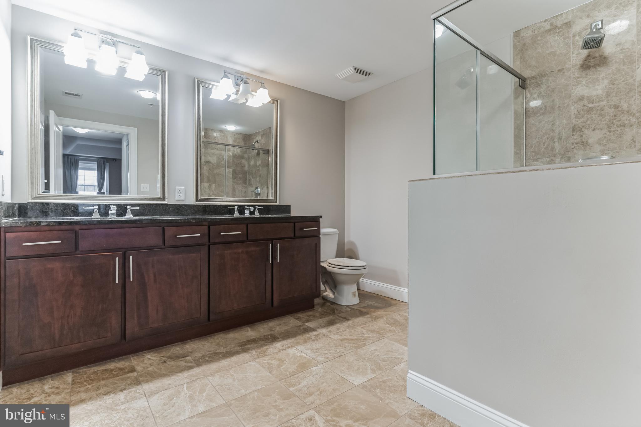 6301 Edsall Road, Unit 521 Alexandria, VA 22312 - Photo 22 of 38