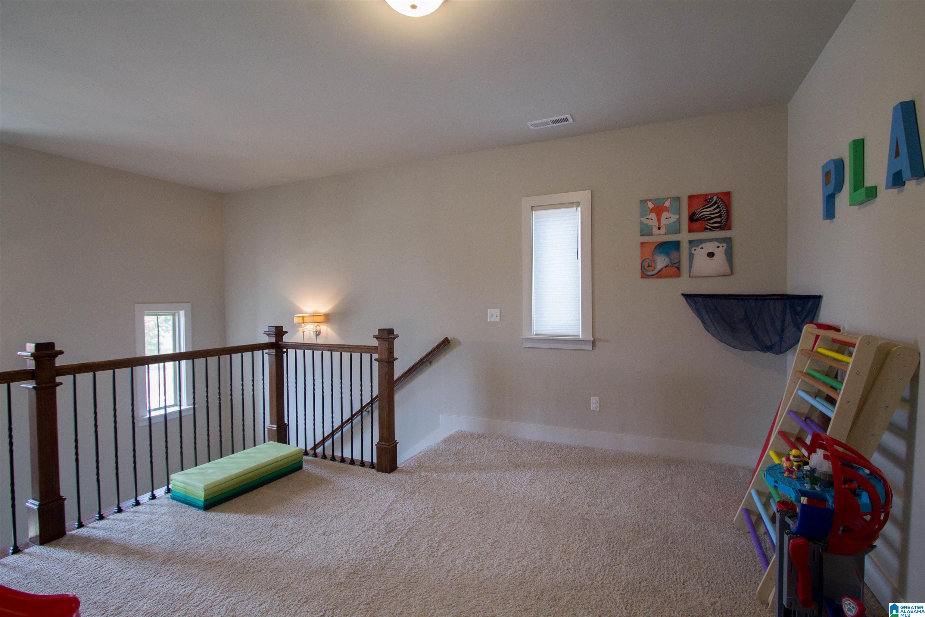 1049 Evan Circle Chelsea, AL 35043 - Photo 27 of 38