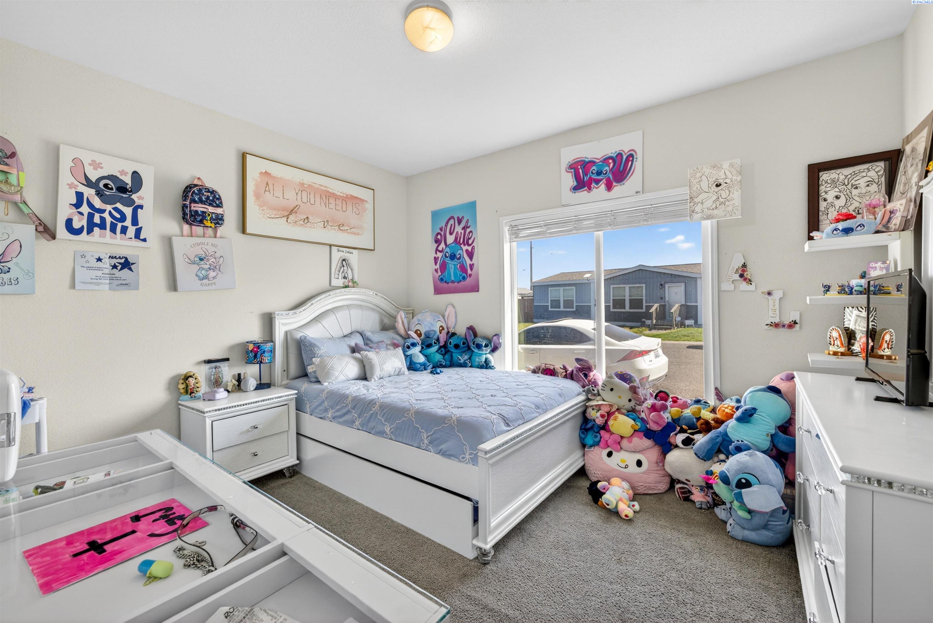 200802 East Game Farm Road, Unit 68 Kennewick, WA 99337 - Photo 18 of 22 Gallery Image 18