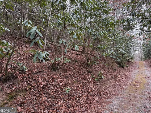 $69,900 | Lot 7-8 Ideal Acres, Otto, NC 28763