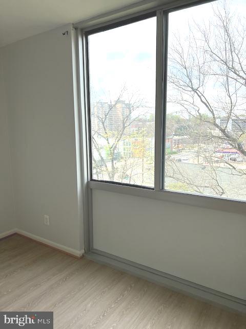 5101 River Road, Unit 601 Bethesda, MD 20816 - Photo 29 of 38 den/office