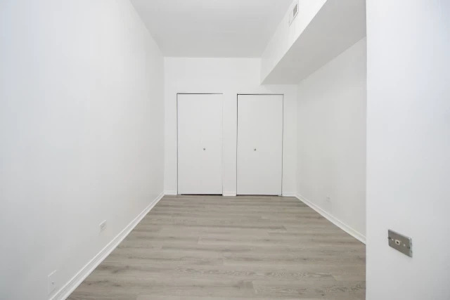 4702 West Fulton Street, Unit 2 Chicago, IL 60644 - Photo 8 of 10 Gallery Image 8