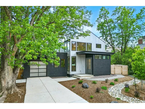 $2,625,000 | 2860 Table Mesa Drive, Boulder, CO 80305