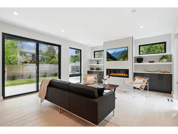 $2,625,000 | 2860 Table Mesa Drive, Boulder, CO 80305