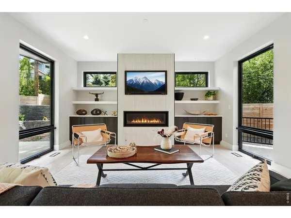 $2,625,000 | 2860 Table Mesa Drive, Boulder, CO 80305