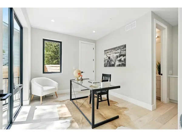 $2,625,000 | 2860 Table Mesa Drive, Boulder, CO 80305