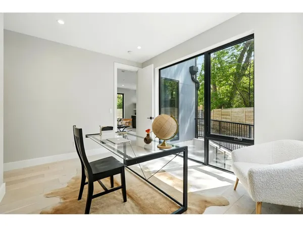 $2,625,000 | 2860 Table Mesa Drive, Boulder, CO 80305