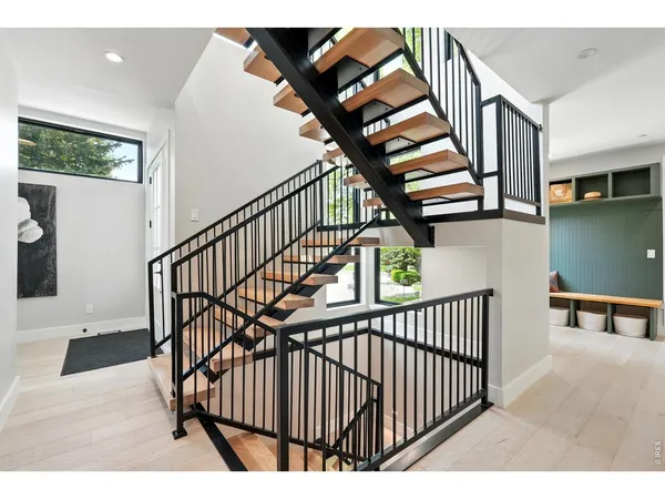 $2,625,000 | 2860 Table Mesa Drive, Boulder, CO 80305