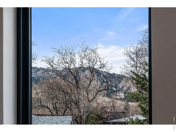 $2,625,000 | 2860 Table Mesa Drive, Boulder, CO 80305