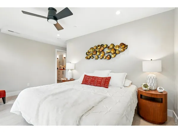 $2,625,000 | 2860 Table Mesa Drive, Boulder, CO 80305