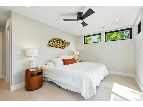 $2,625,000 | 2860 Table Mesa Drive, Boulder, CO 80305