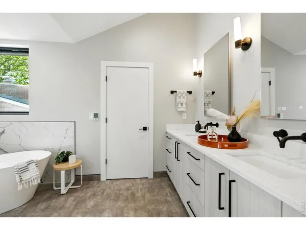 $2,625,000 | 2860 Table Mesa Drive, Boulder, CO 80305