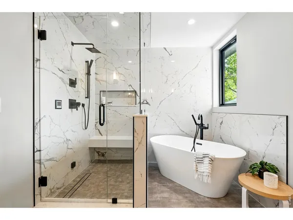 $2,625,000 | 2860 Table Mesa Drive, Boulder, CO 80305