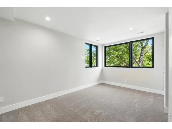 $2,625,000 | 2860 Table Mesa Drive, Boulder, CO 80305