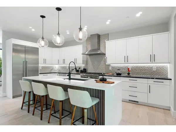 $2,625,000 | 2860 Table Mesa Drive, Boulder, CO 80305