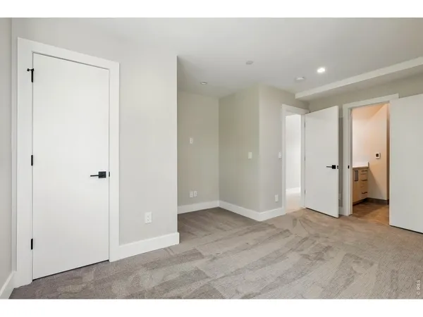 $2,625,000 | 2860 Table Mesa Drive, Boulder, CO 80305
