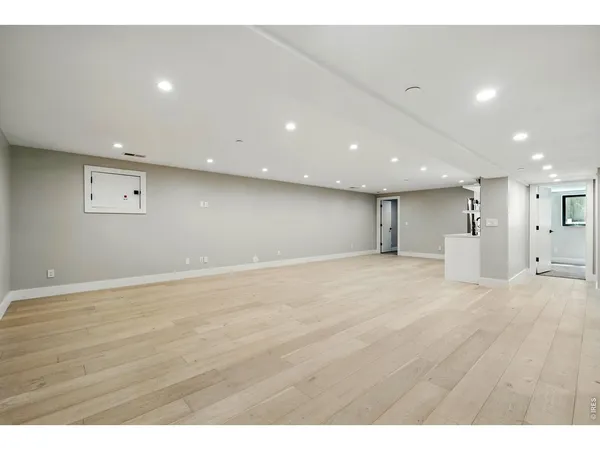 $2,625,000 | 2860 Table Mesa Drive, Boulder, CO 80305