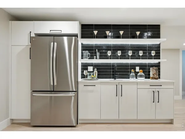 $2,625,000 | 2860 Table Mesa Drive, Boulder, CO 80305