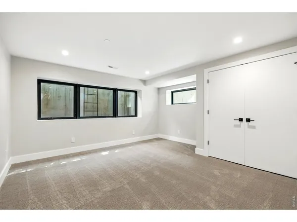 $2,625,000 | 2860 Table Mesa Drive, Boulder, CO 80305