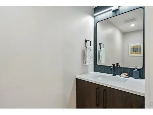 $2,625,000 | 2860 Table Mesa Drive, Boulder, CO 80305