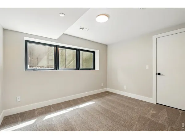 $2,625,000 | 2860 Table Mesa Drive, Boulder, CO 80305