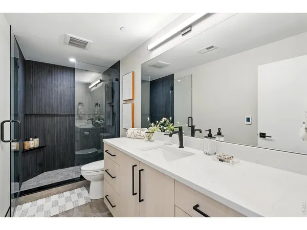 $2,625,000 | 2860 Table Mesa Drive, Boulder, CO 80305
