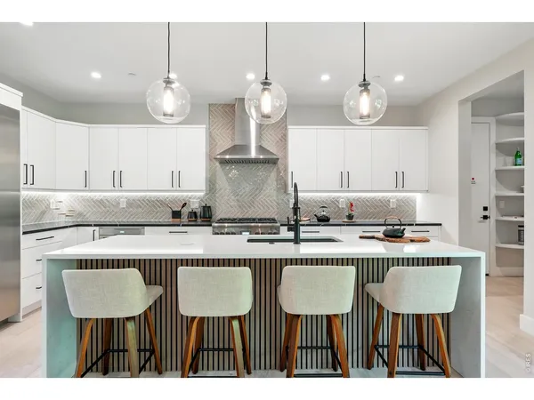 $2,625,000 | 2860 Table Mesa Drive, Boulder, CO 80305