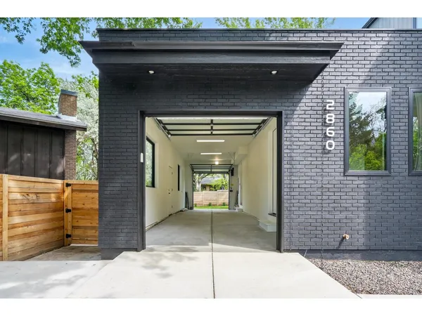 $2,625,000 | 2860 Table Mesa Drive, Boulder, CO 80305