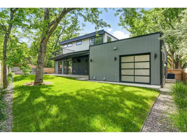 $2,625,000 | 2860 Table Mesa Drive, Boulder, CO 80305