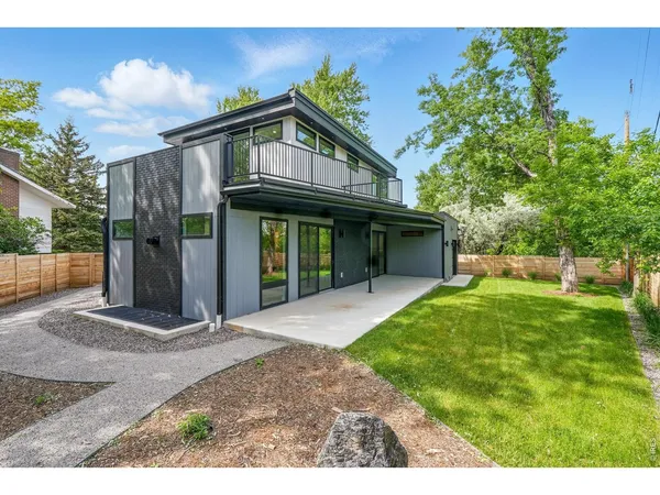 $2,625,000 | 2860 Table Mesa Drive, Boulder, CO 80305