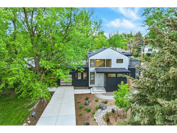$2,625,000 | 2860 Table Mesa Drive, Boulder, CO 80305