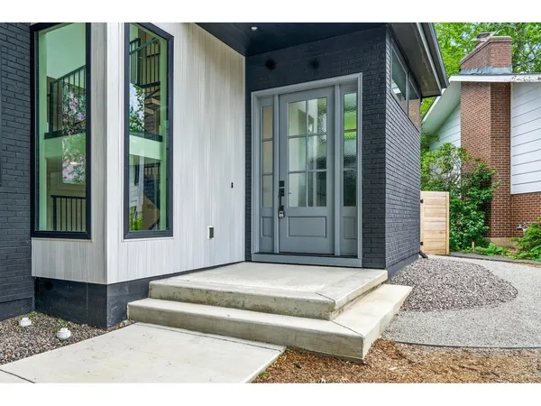 $2,625,000 | 2860 Table Mesa Drive, Boulder, CO 80305