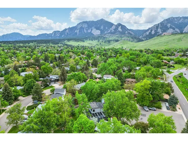$2,625,000 | 2860 Table Mesa Drive, Boulder, CO 80305