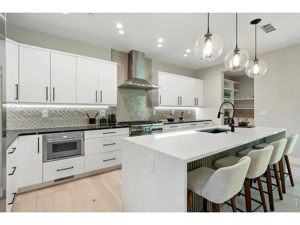 $2,625,000 | 2860 Table Mesa Drive, Boulder, CO 80305