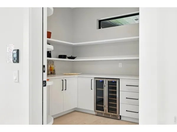 $2,625,000 | 2860 Table Mesa Drive, Boulder, CO 80305