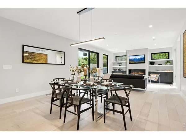 $2,625,000 | 2860 Table Mesa Drive, Boulder, CO 80305