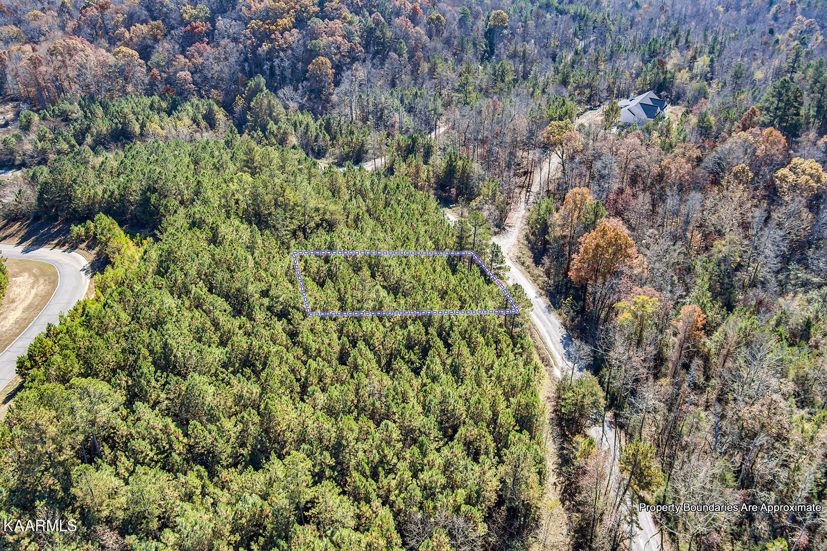 14531457 Sloans Gap Road Ocoee, TN 37361 - Photo 27 of 50