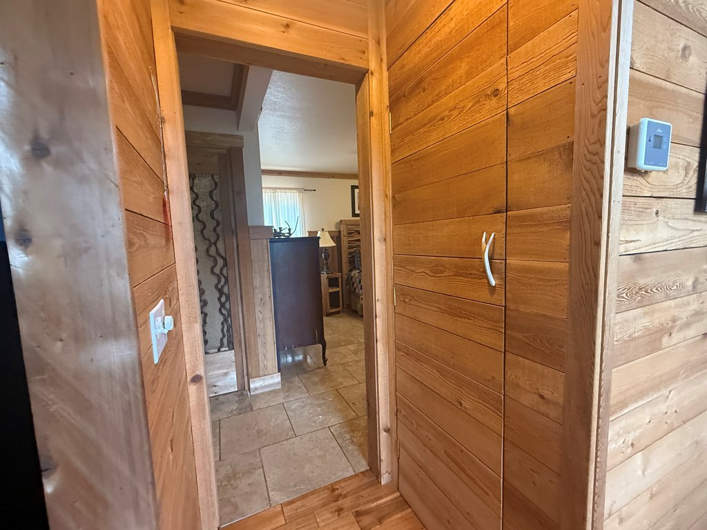 1110 Cardinal Road Murphy, NC 28906 - Photo 16 of 43
