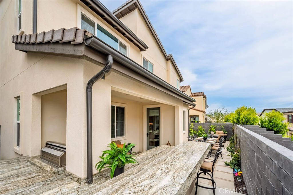 1306 Roots Way Rancho Mission Viejo, CA 92694 - Photo 51 of 65