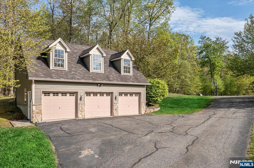 65 Gunn Road Branchville, NJ 07826 - Photo 38 of 43