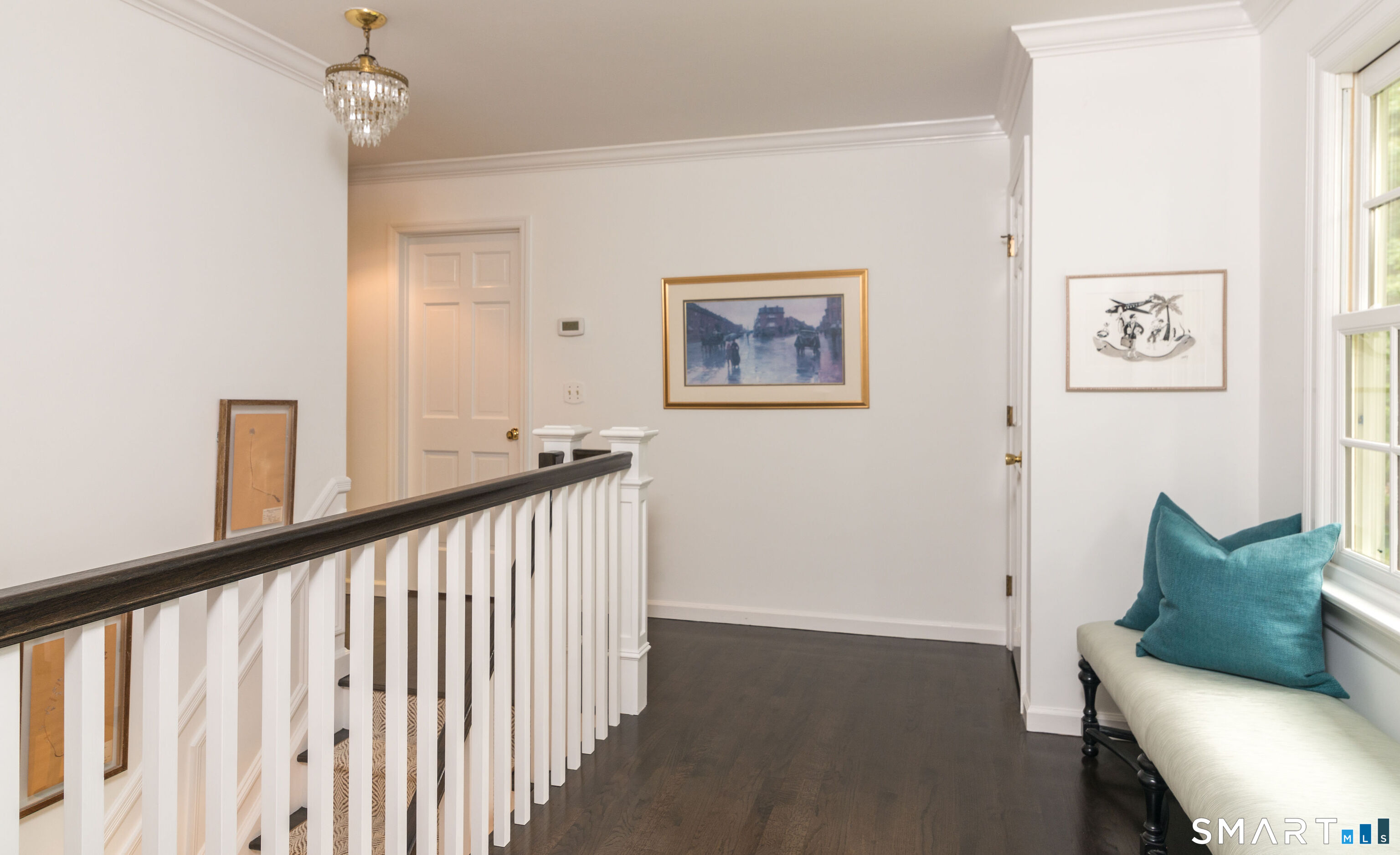 36 Kingswood Place Ridgefield, CT 06877 - Photo 25 of 35