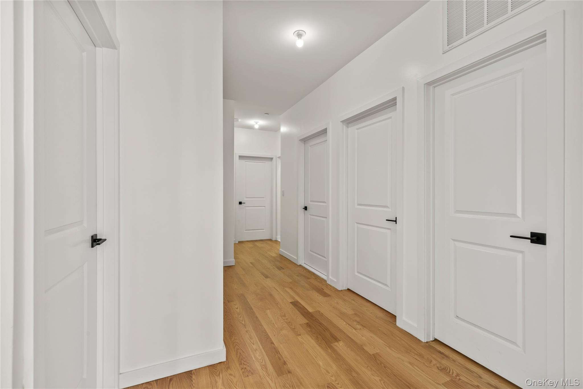 105 North Cole Avenue, Unit 111 Spring Valley, NY 10977 - Photo 12 of 23