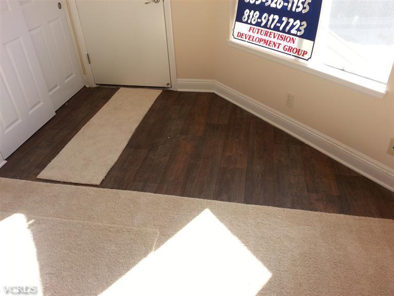 1754 Sinaloa Road, Unit 276 Simi Valley, CA 93065 - Photo 2 of 13 a view of wooden floor