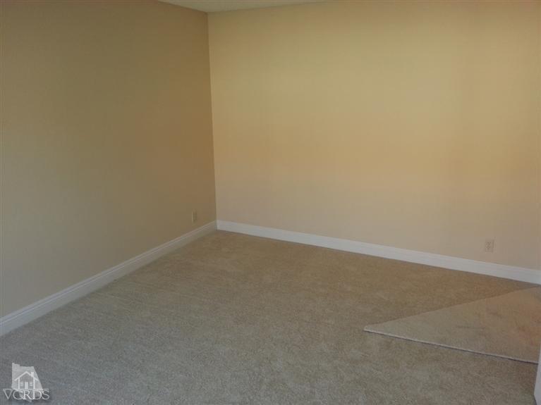 1754 Sinaloa Road, Unit 276 Simi Valley, CA 93065 - Photo 11 of 13 a room that has a window in it