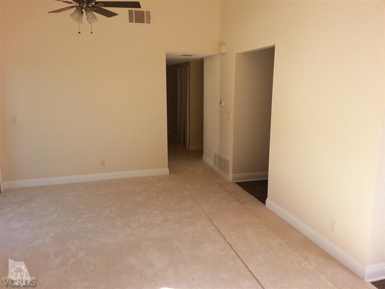 1754 Sinaloa Road, Unit 276 Simi Valley, CA 93065 - Photo 8 of 13