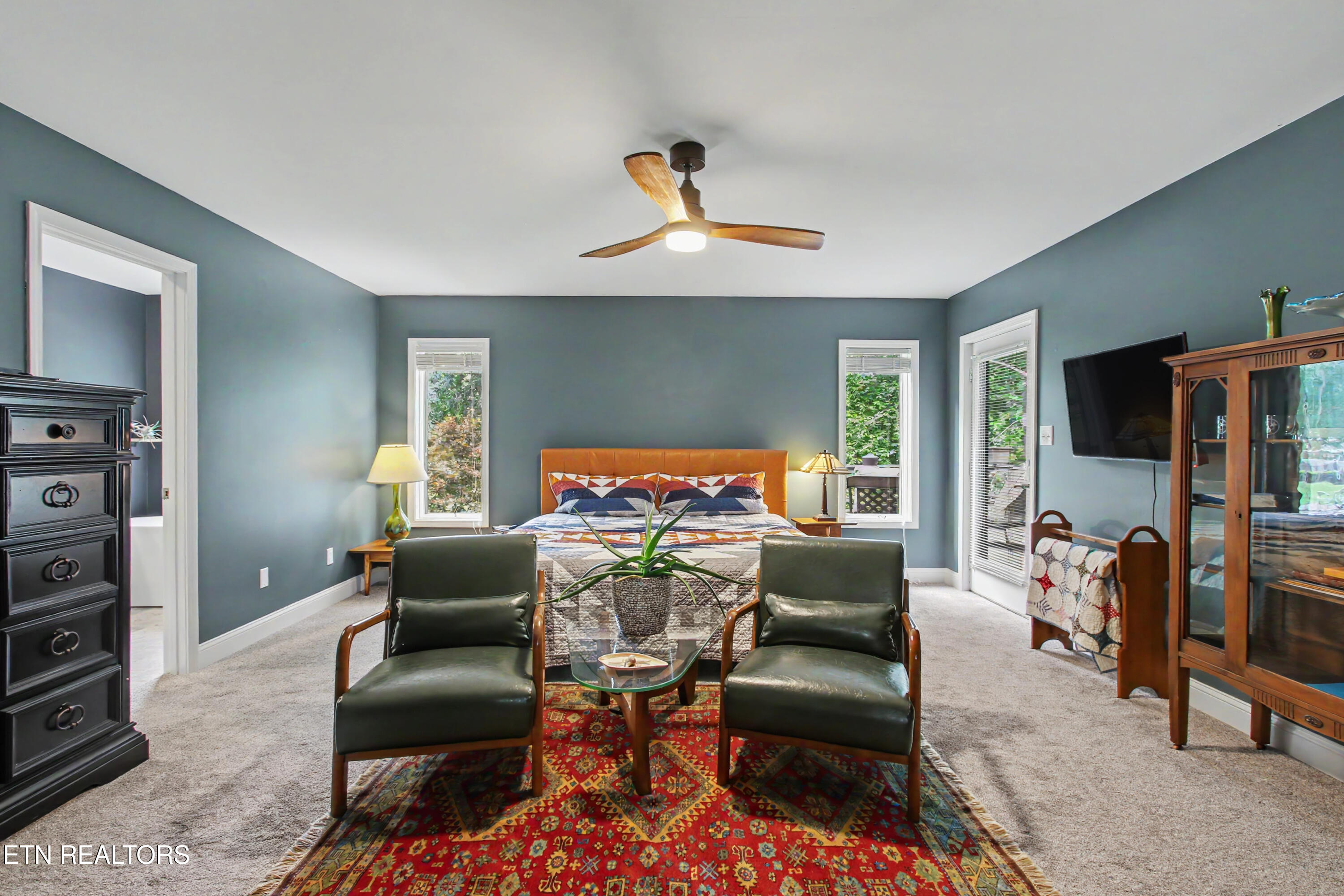 131 Inata Circle Loudon, TN 37774 - Photo 20 of 52 IMG_3489